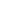 17491979.gif